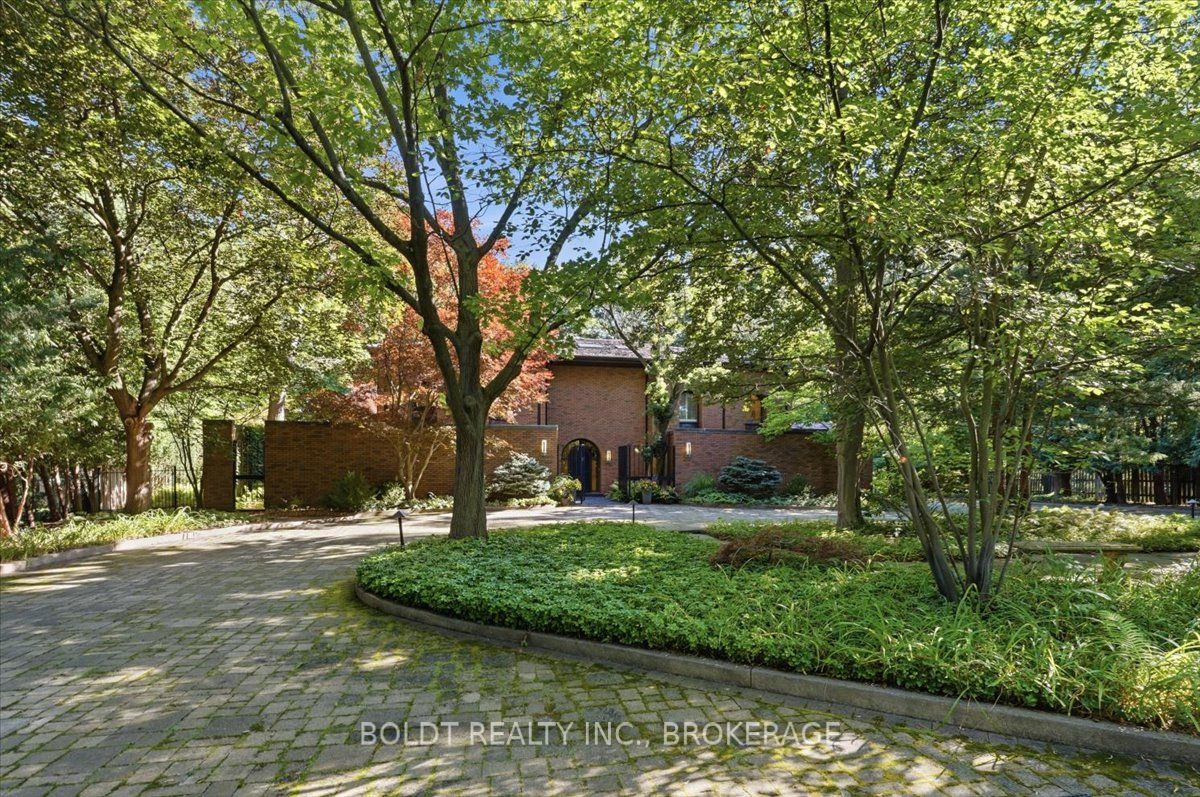 290 Riverview Boulevard Property Photo 4