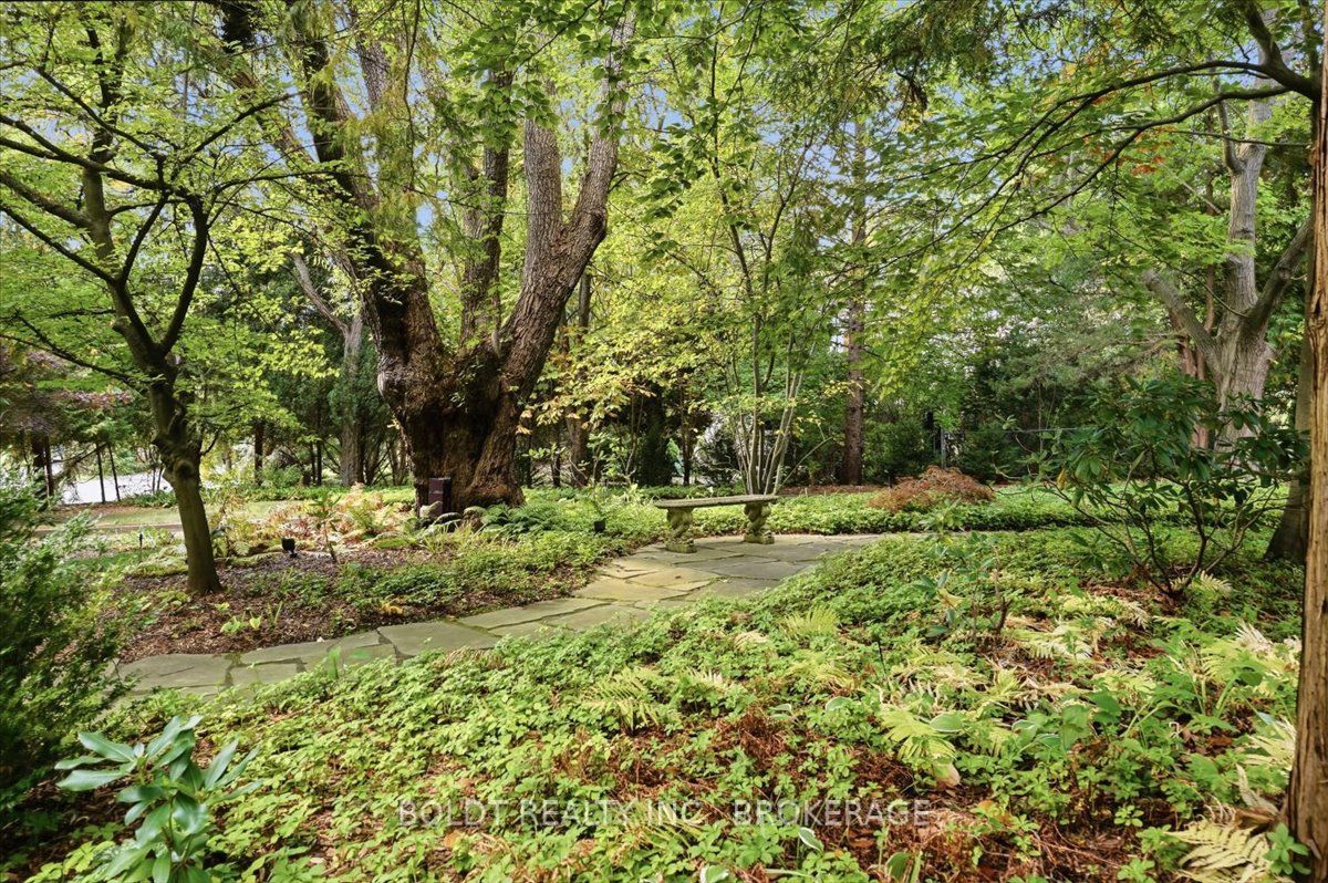 290 Riverview Boulevard Property Photo 5