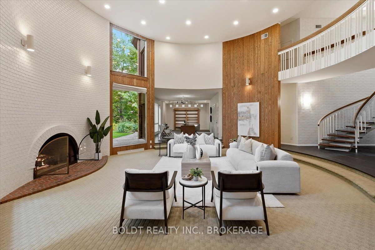 290 Riverview Boulevard Property Photo 14