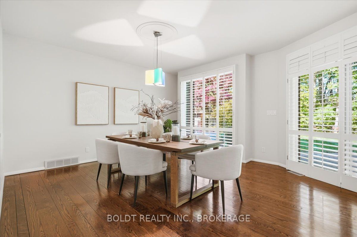 290 Riverview Boulevard Property Photo 19