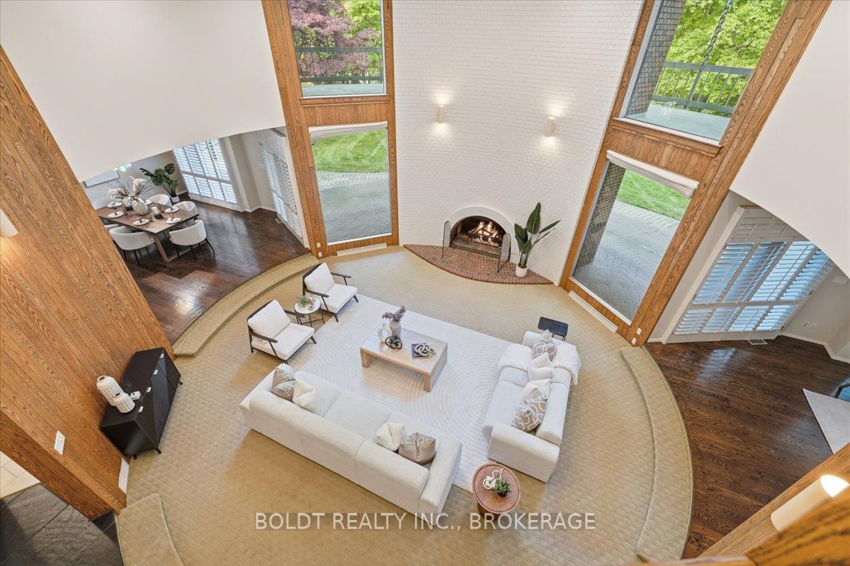 290 Riverview Boulevard Property Photo 28