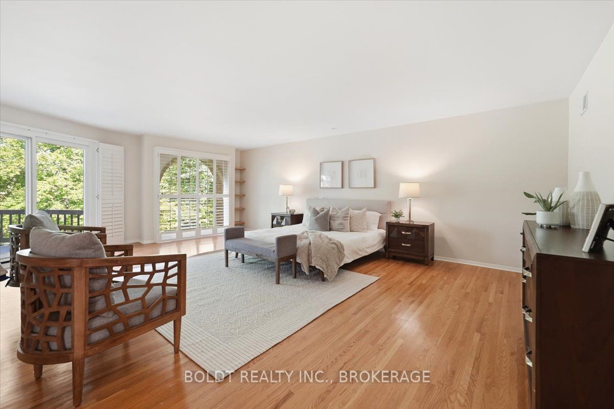 290 Riverview Boulevard Property Photo 29
