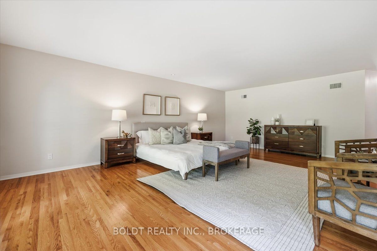 290 Riverview Boulevard Property Photo 30