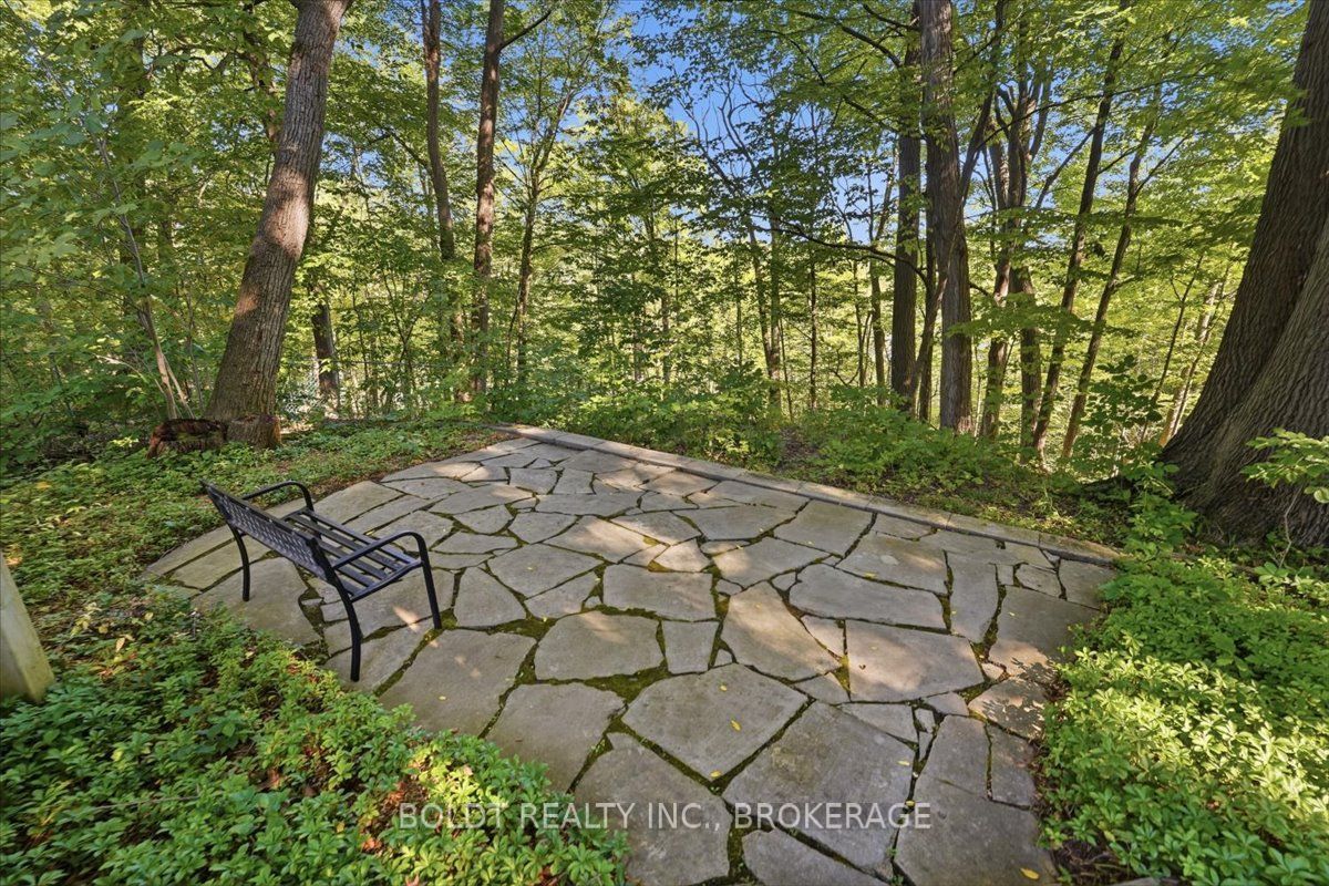 290 Riverview Boulevard Property Photo 47