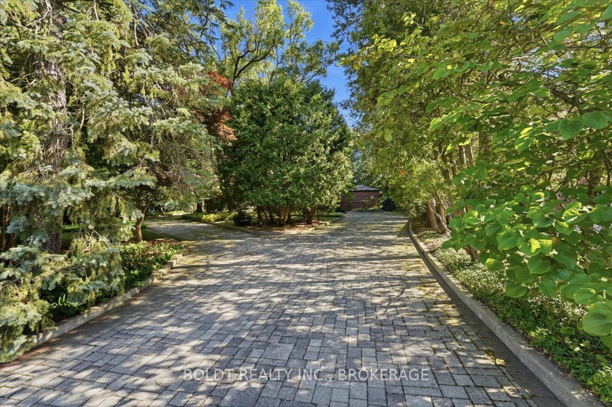 290 Riverview Boulevard Property Photo 48
