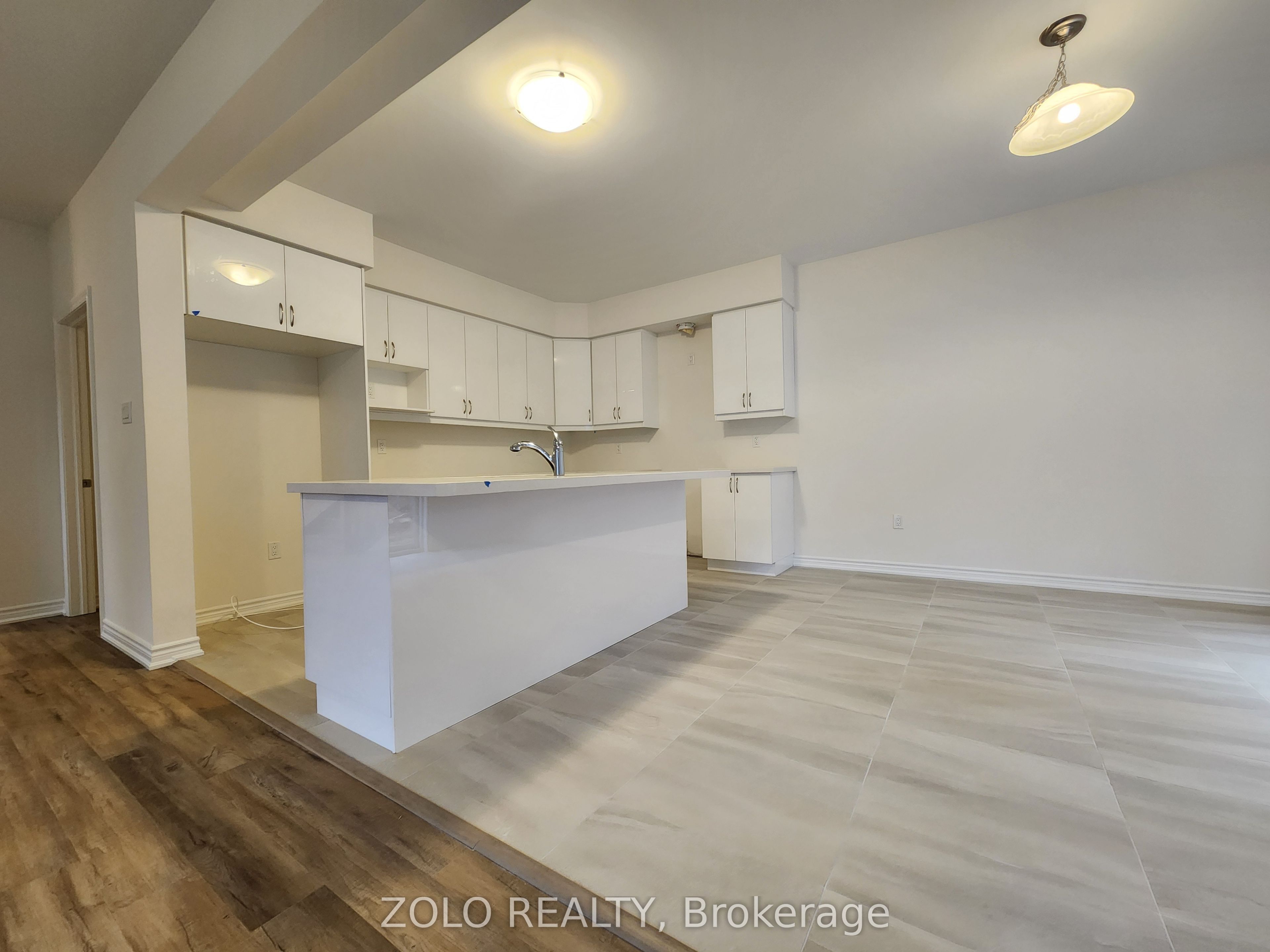 455 Beechwood Forest Lane Property Photo 2