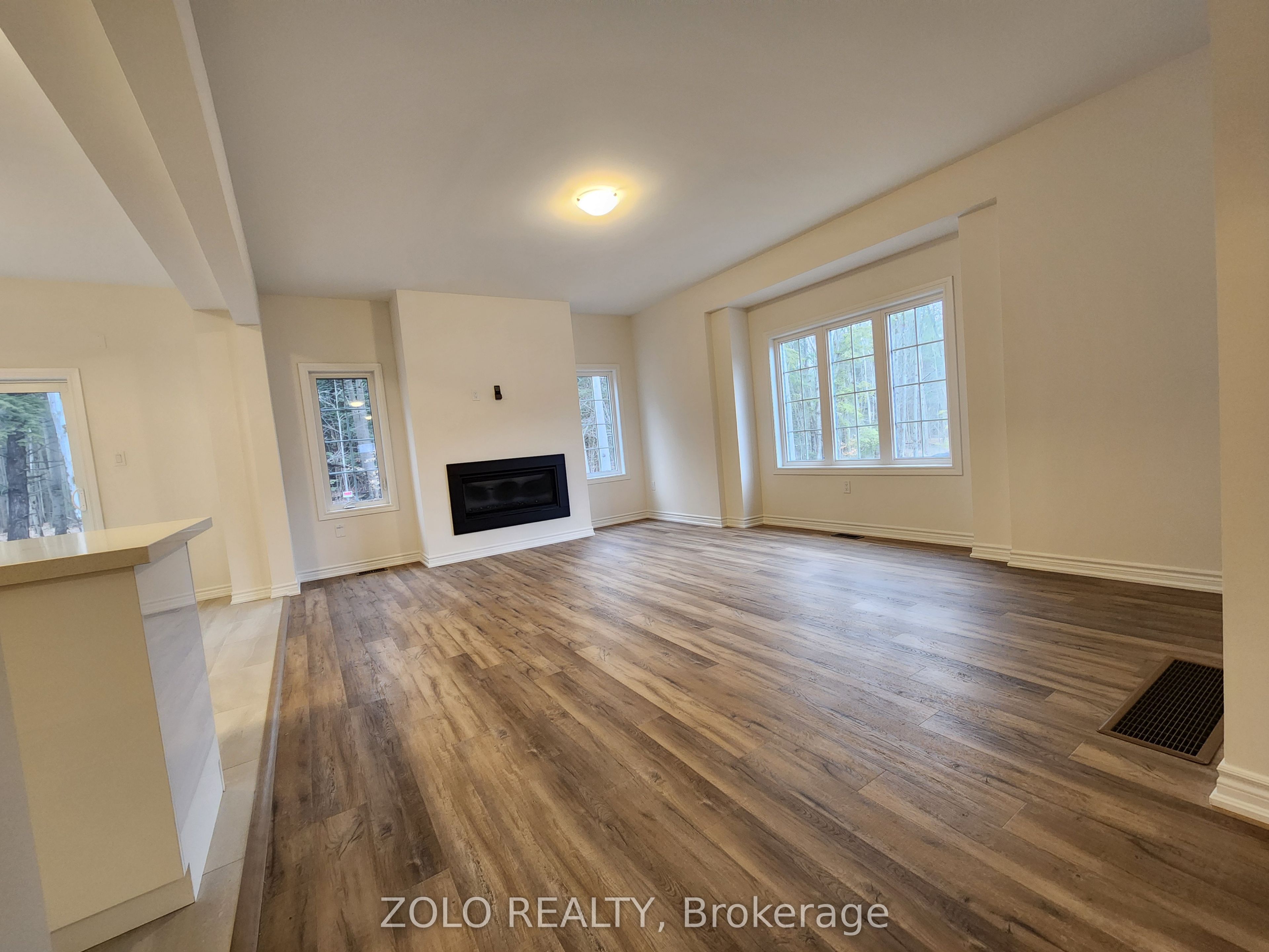 455 Beechwood Forest Lane Property Photo 6