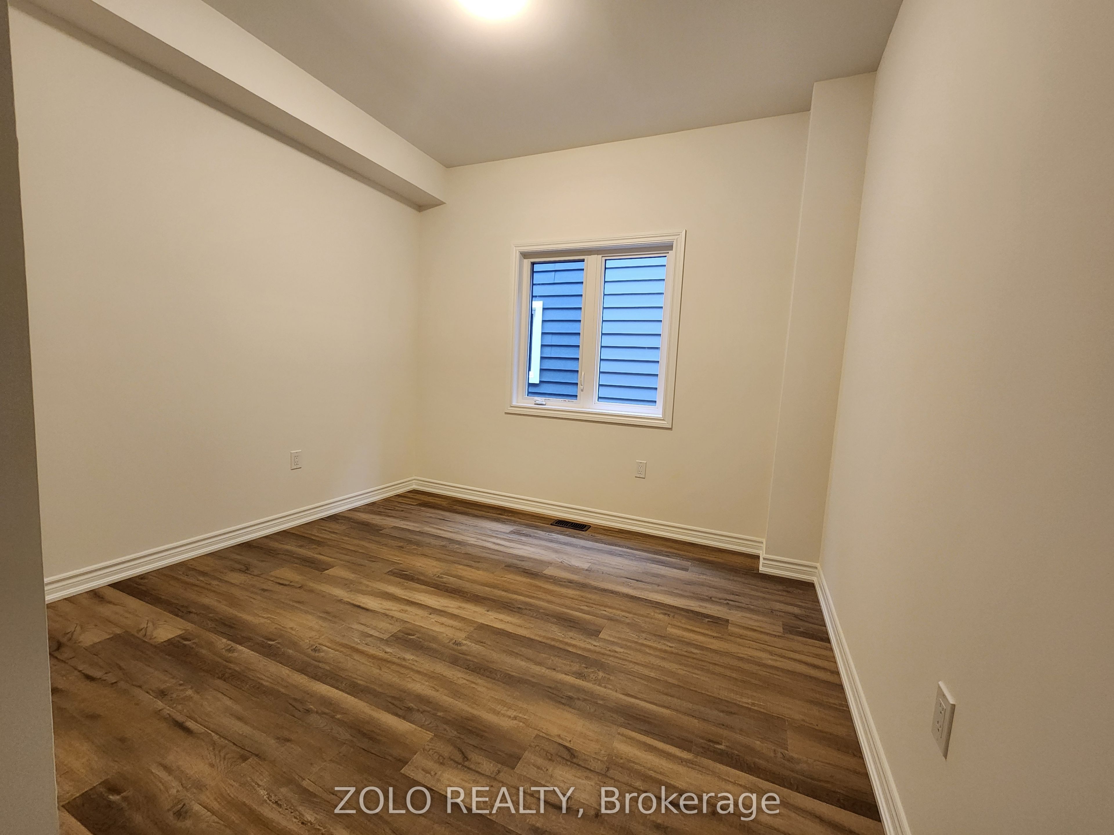 455 Beechwood Forest Lane Property Photo 7