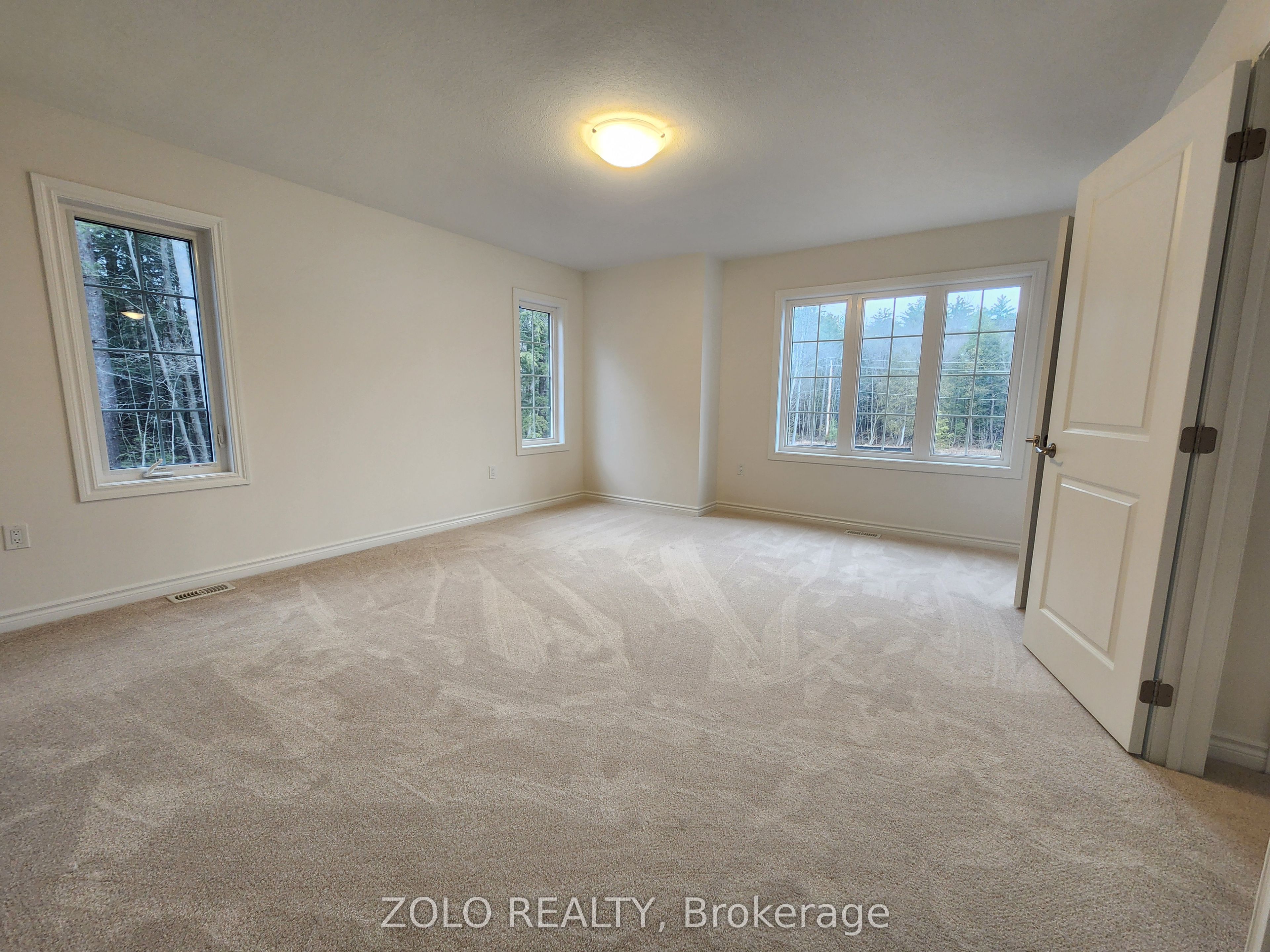 455 Beechwood Forest Lane Property Photo 9