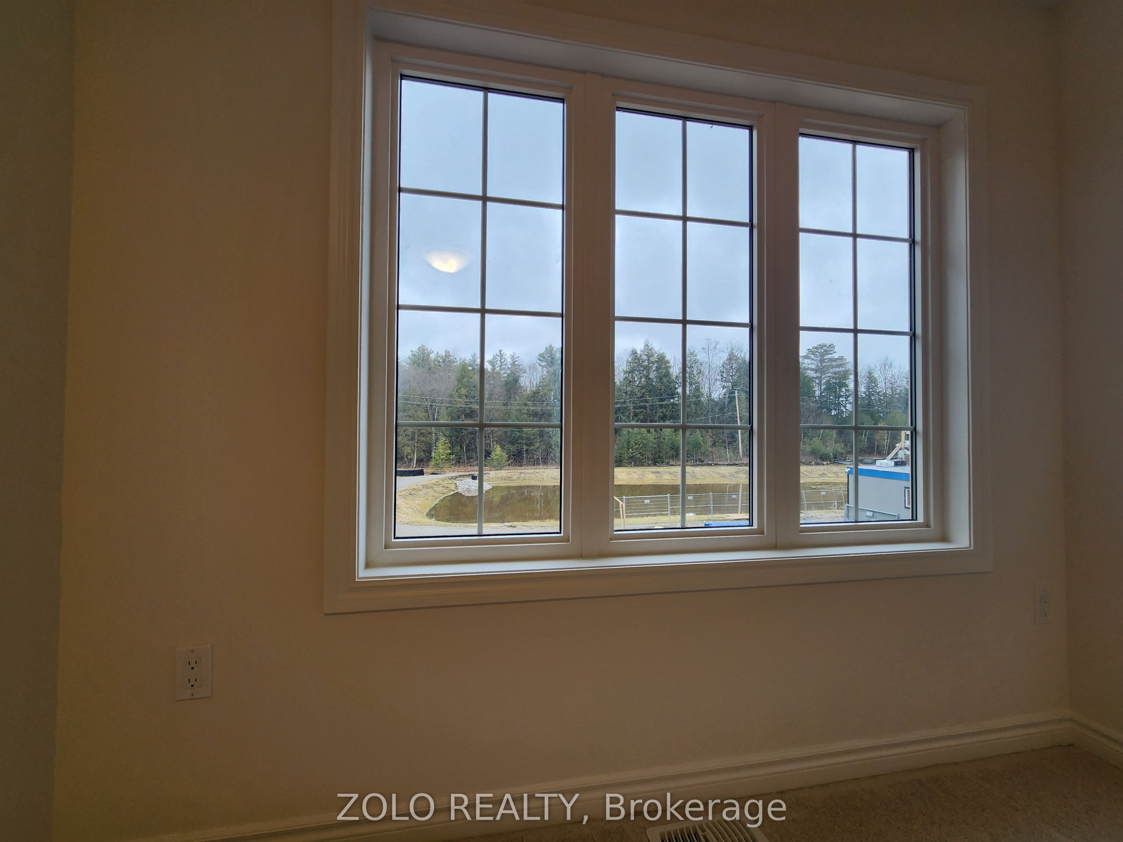 455 Beechwood Forest Lane Property Photo 10