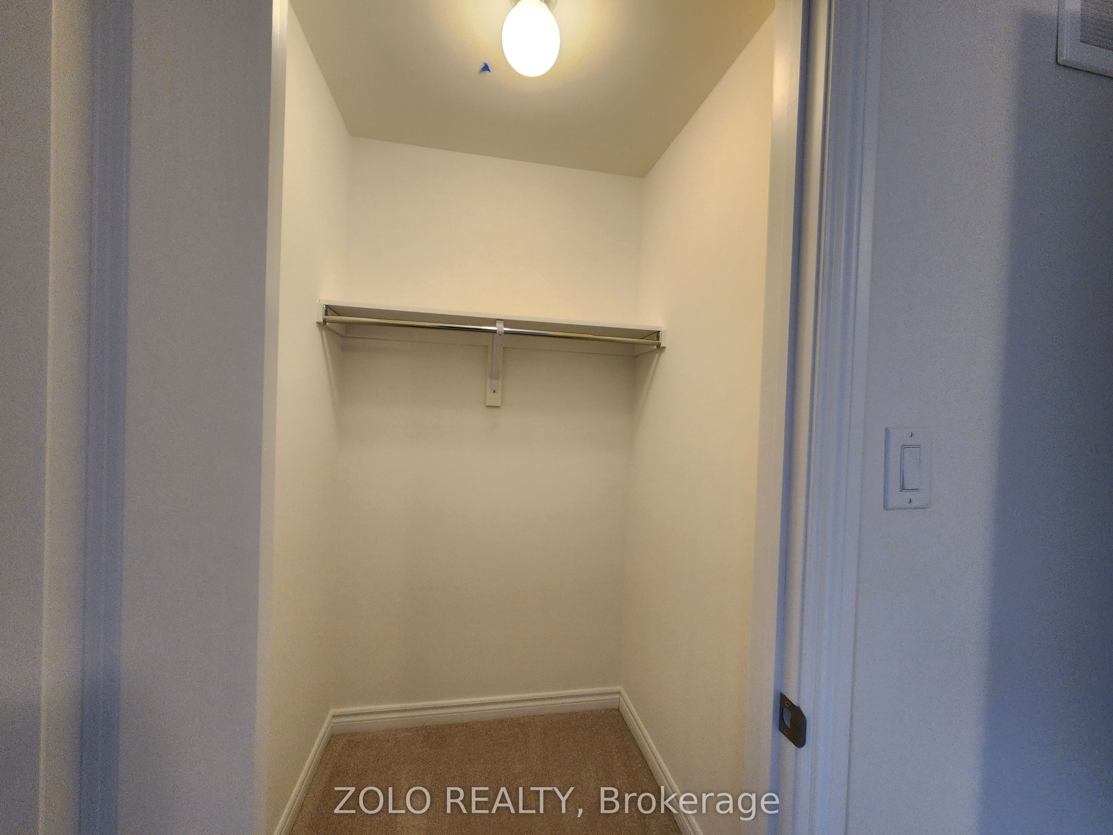 455 Beechwood Forest Lane Property Photo 11