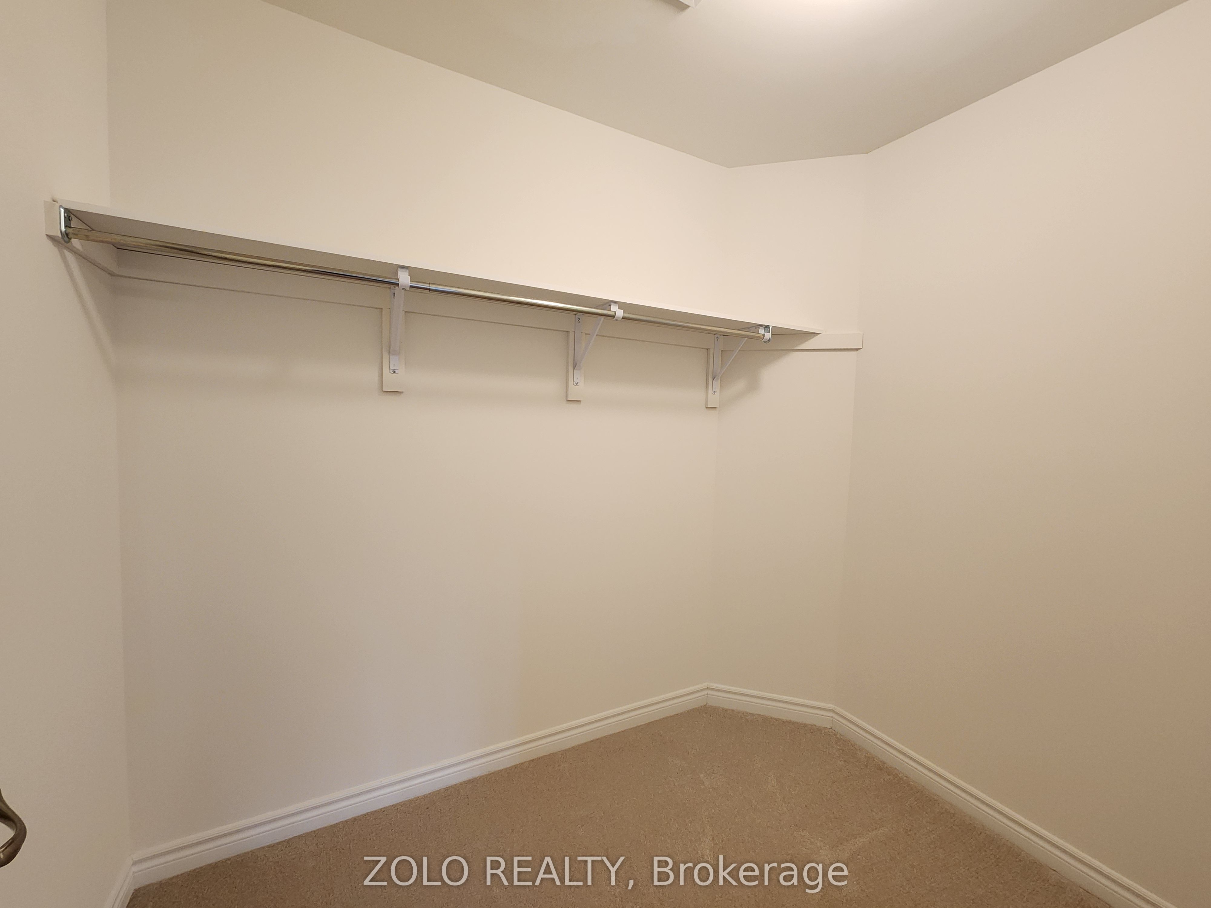 455 Beechwood Forest Lane Property Photo 12