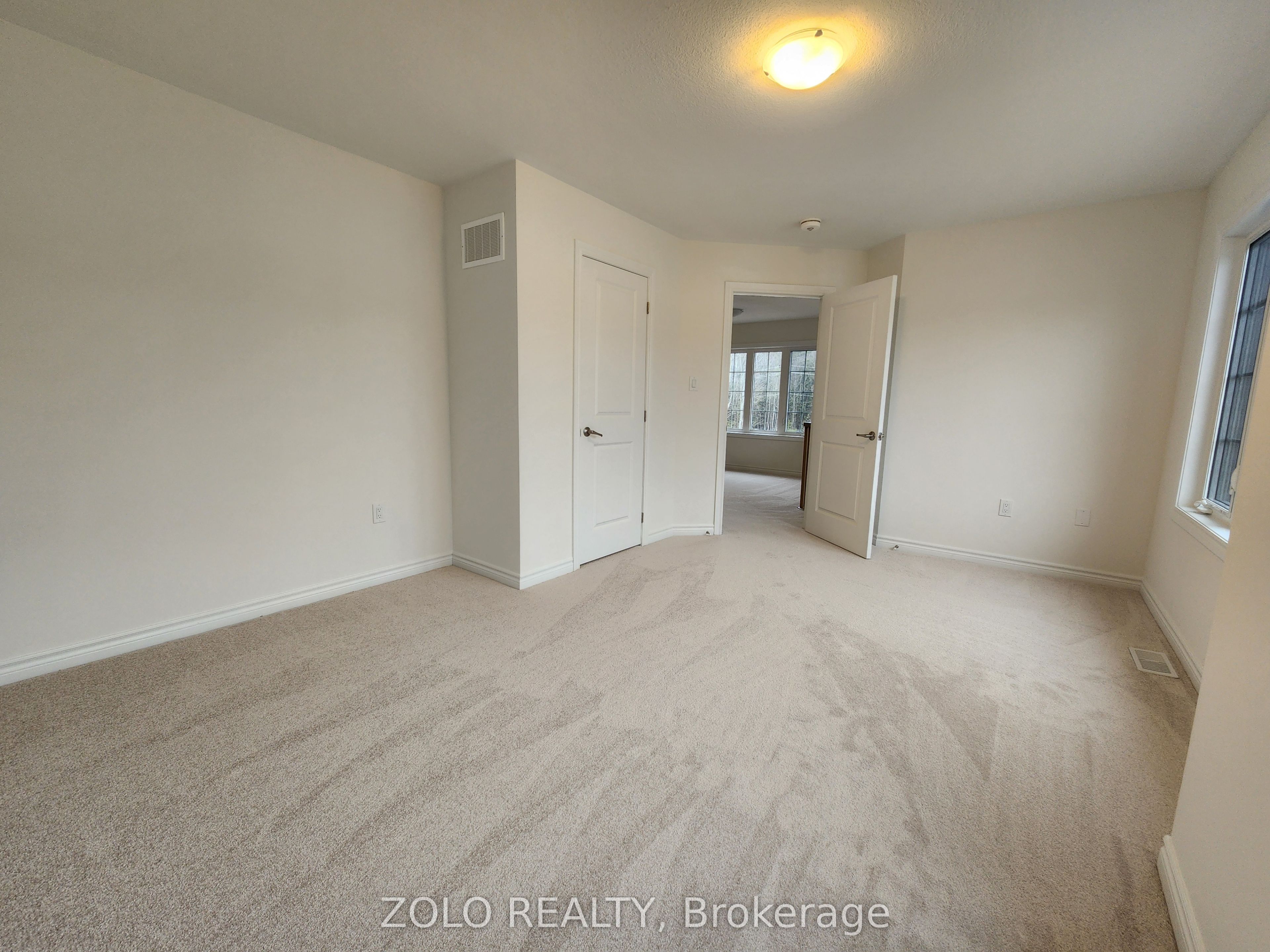 455 Beechwood Forest Lane Property Photo 14