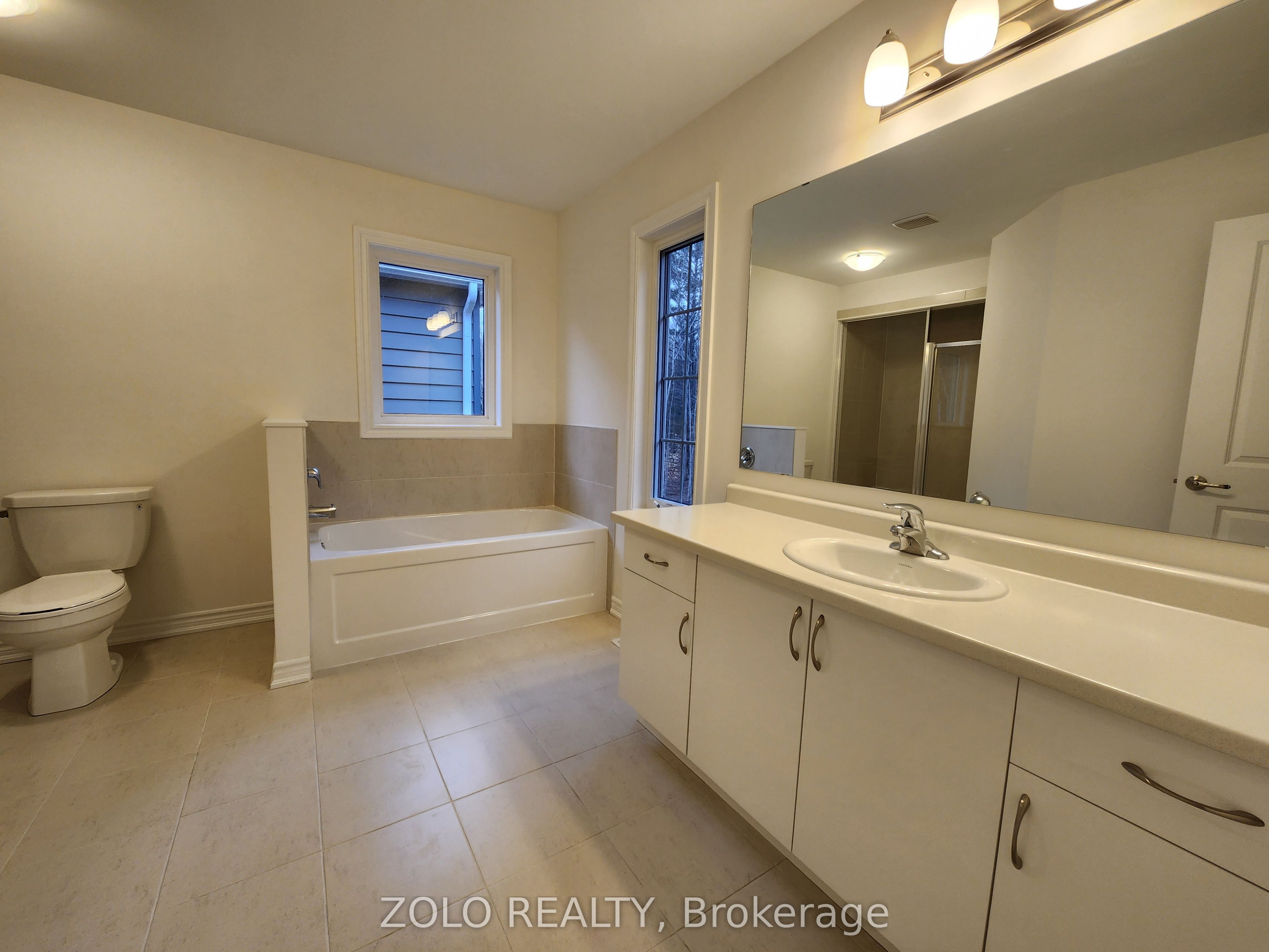 455 Beechwood Forest Lane Property Photo 16
