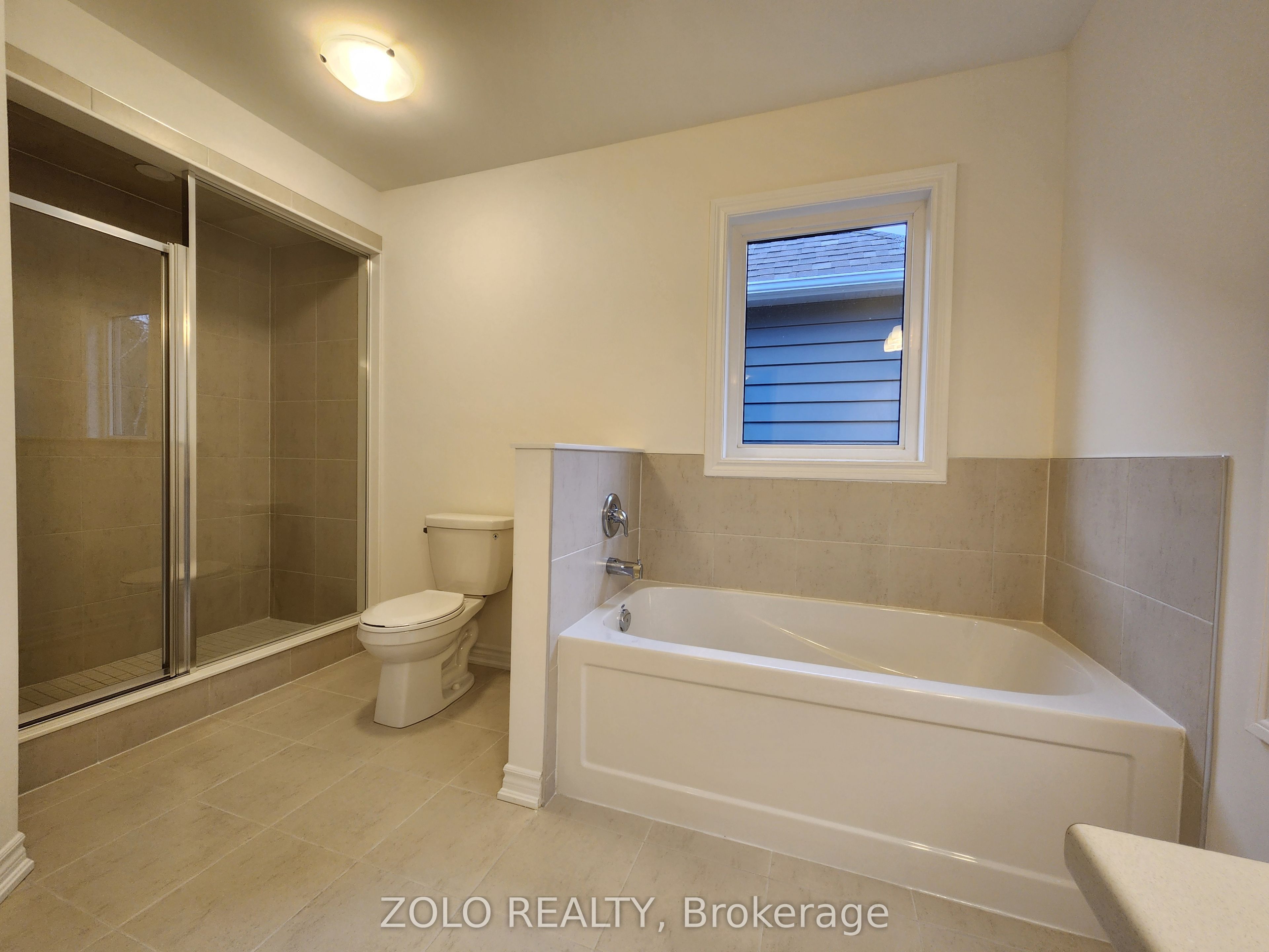 455 Beechwood Forest Lane Property Photo 17