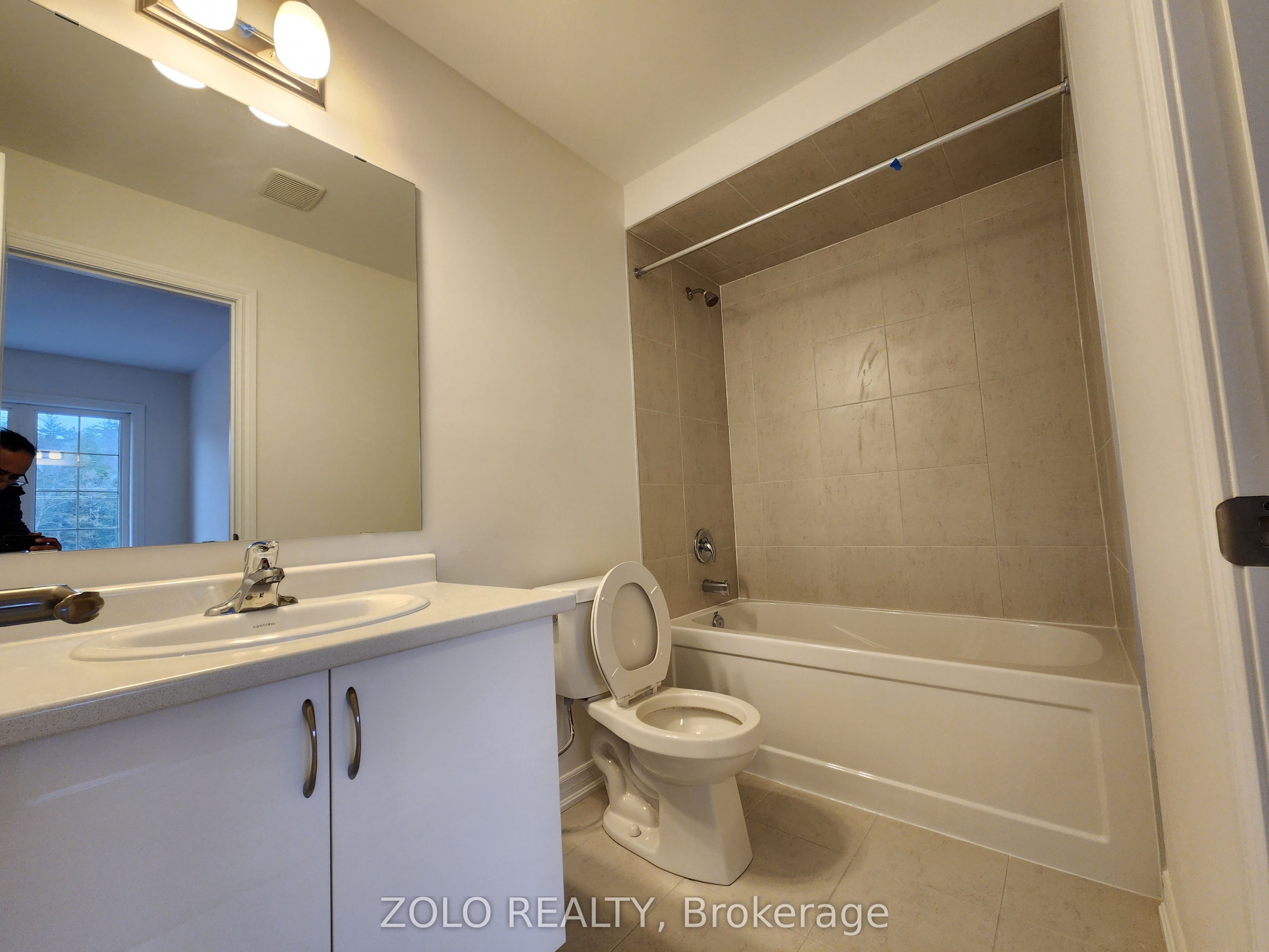 455 Beechwood Forest Lane Property Photo 18