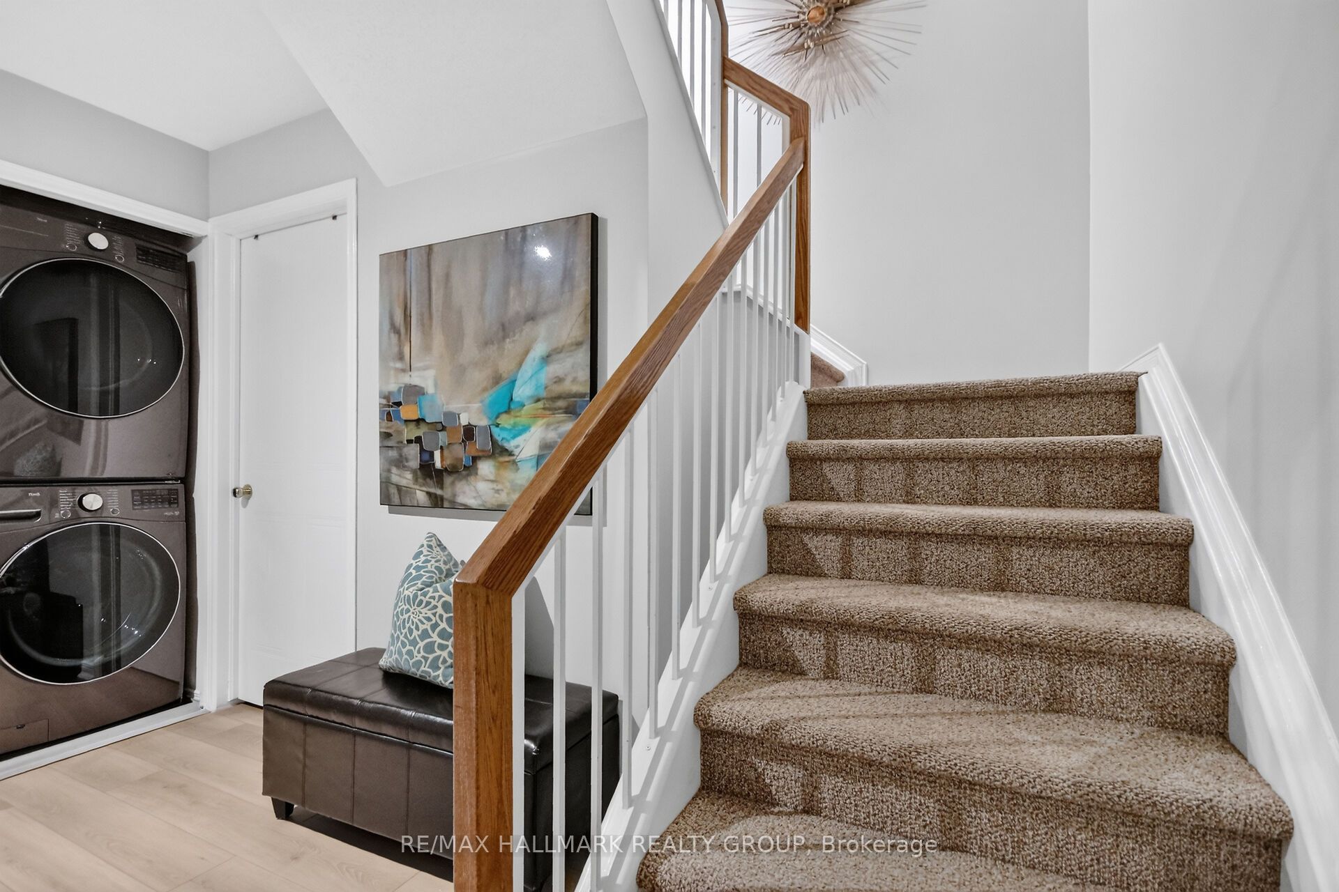 10e Daybreak Street Property Photo 9