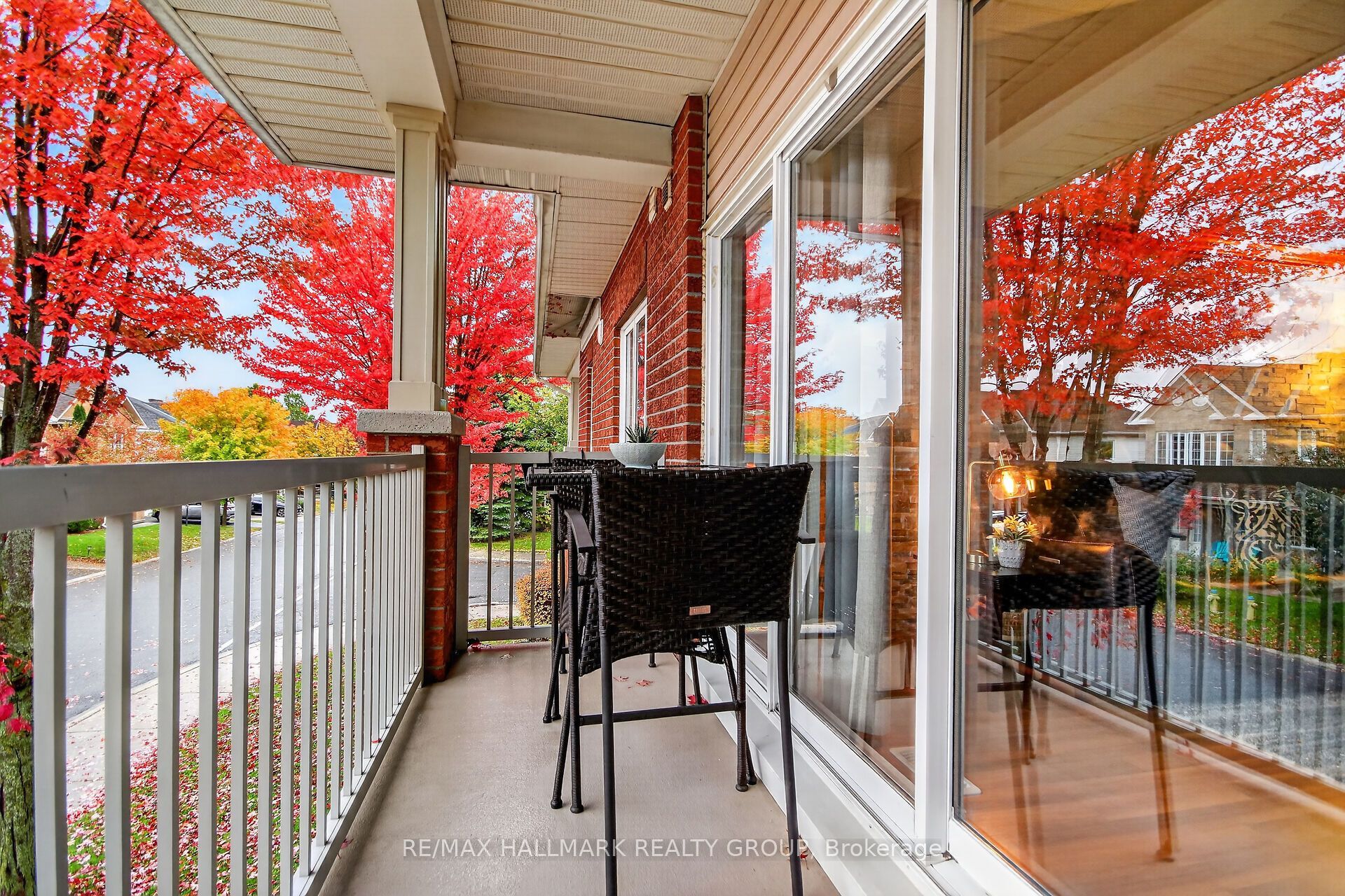 10e Daybreak Street Property Photo 36