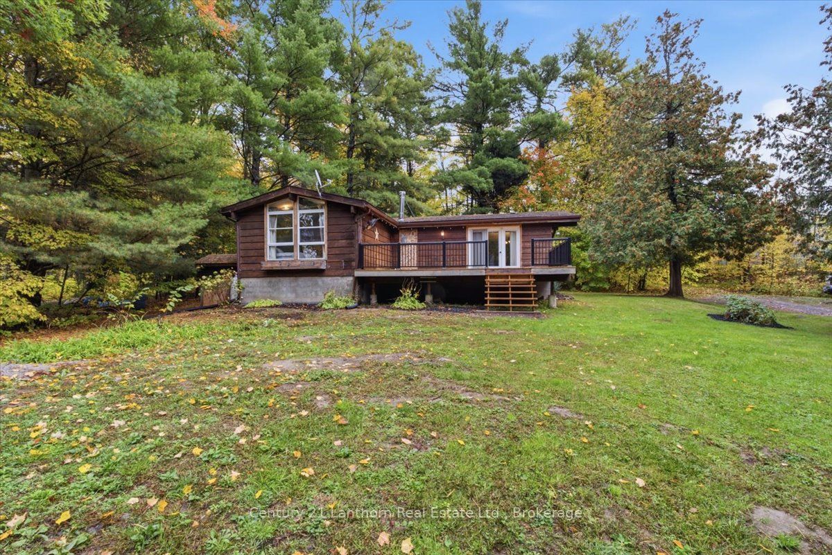 13056 Highway 62 Property Photo 4