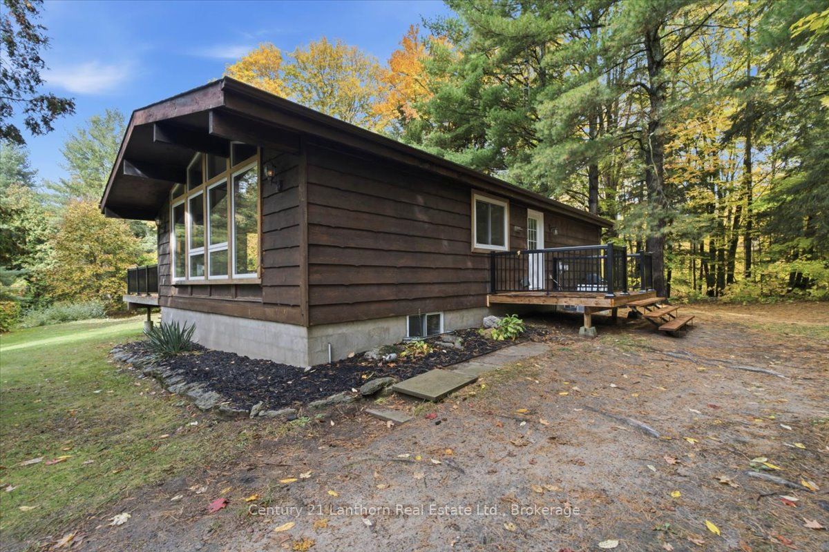 13056 Highway 62 Property Photo 5