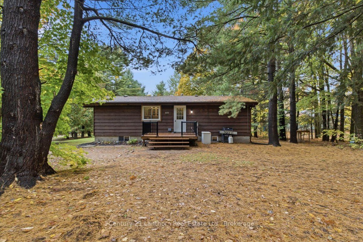 13056 Highway 62 Property Photo 6
