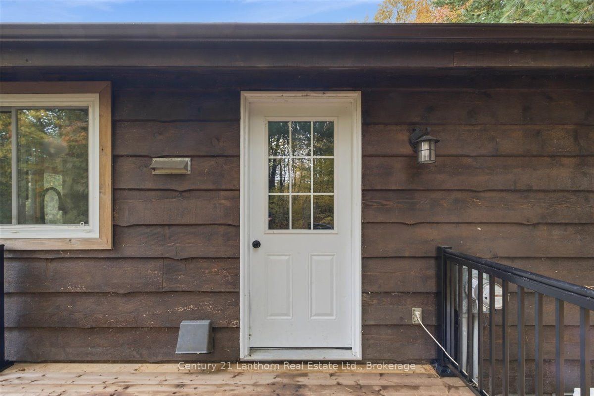 13056 Highway 62 Property Photo 7