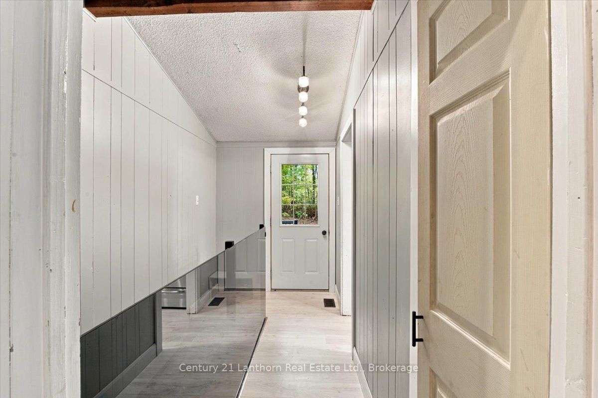 13056 Highway 62 Property Photo 8