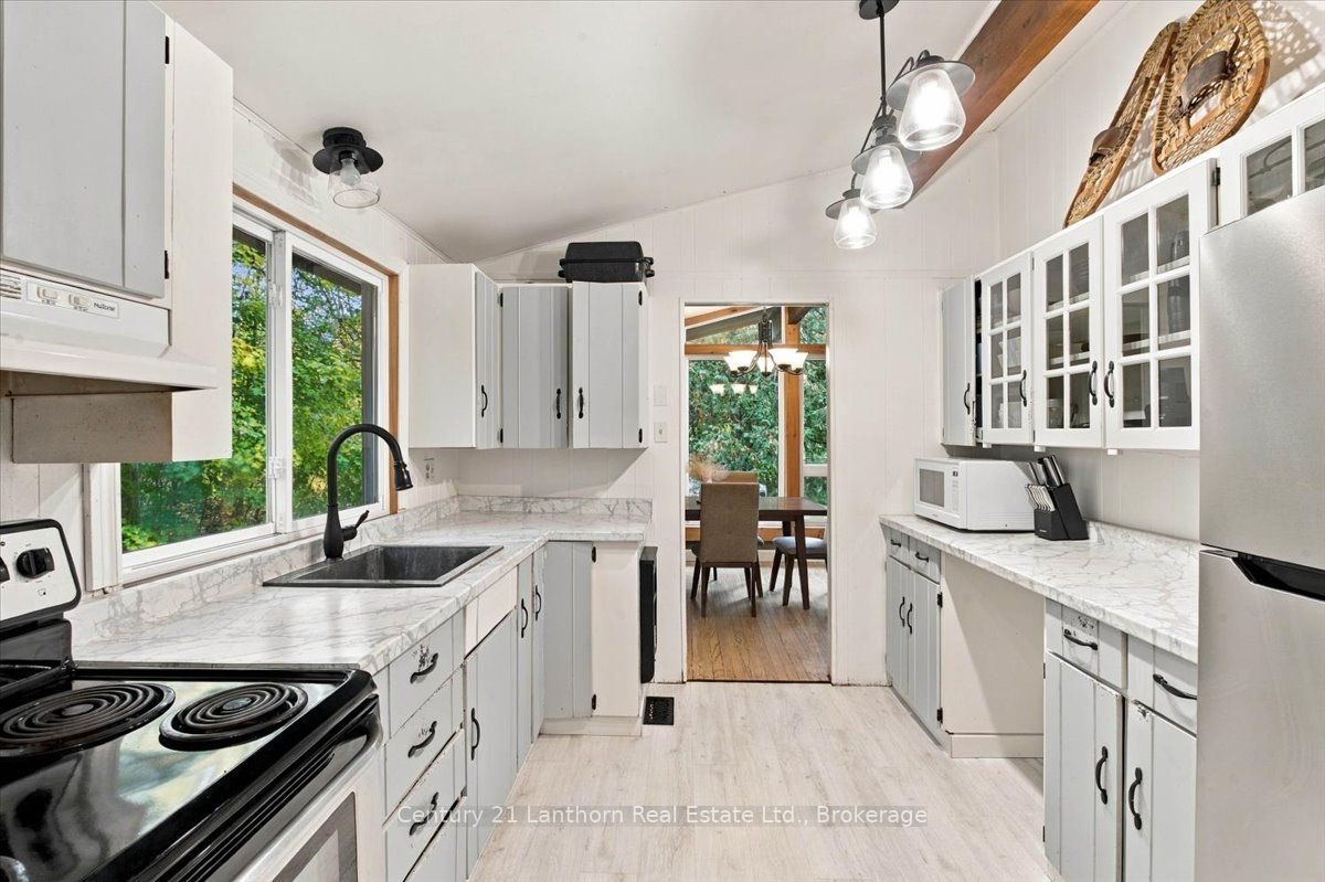 13056 Highway 62 Property Photo 9