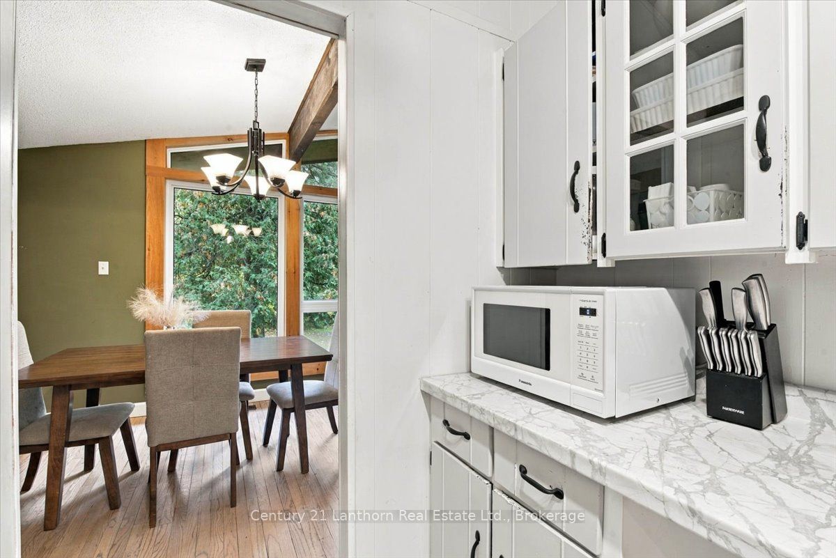 13056 Highway 62 Property Photo 11