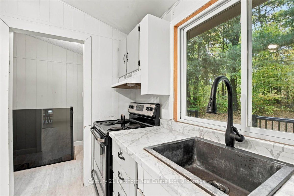 13056 Highway 62 Property Photo 12