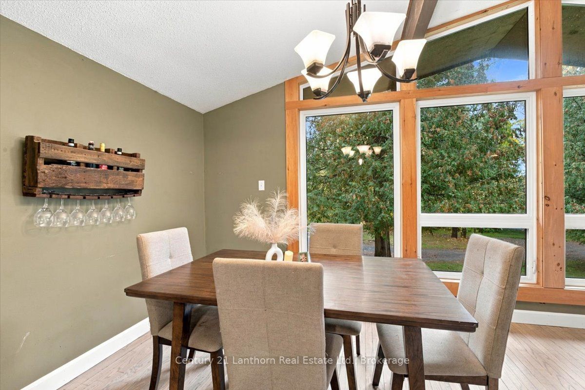 13056 Highway 62 Property Photo 13
