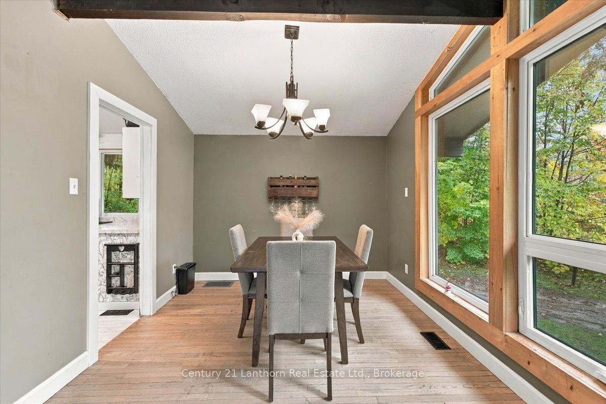 13056 Highway 62 Property Photo 15