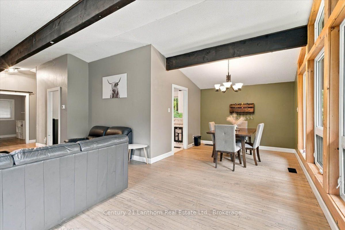 13056 Highway 62 Property Photo 16