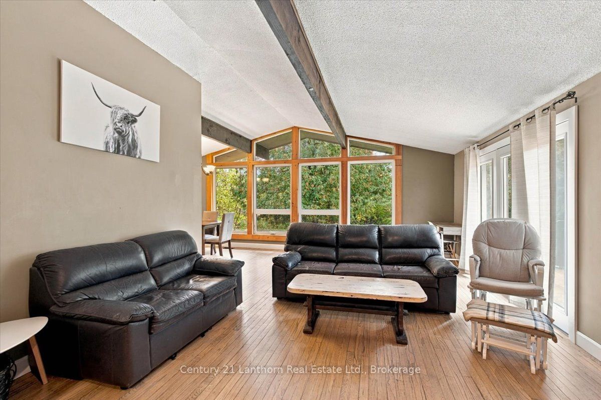 13056 Highway 62 Property Photo 18