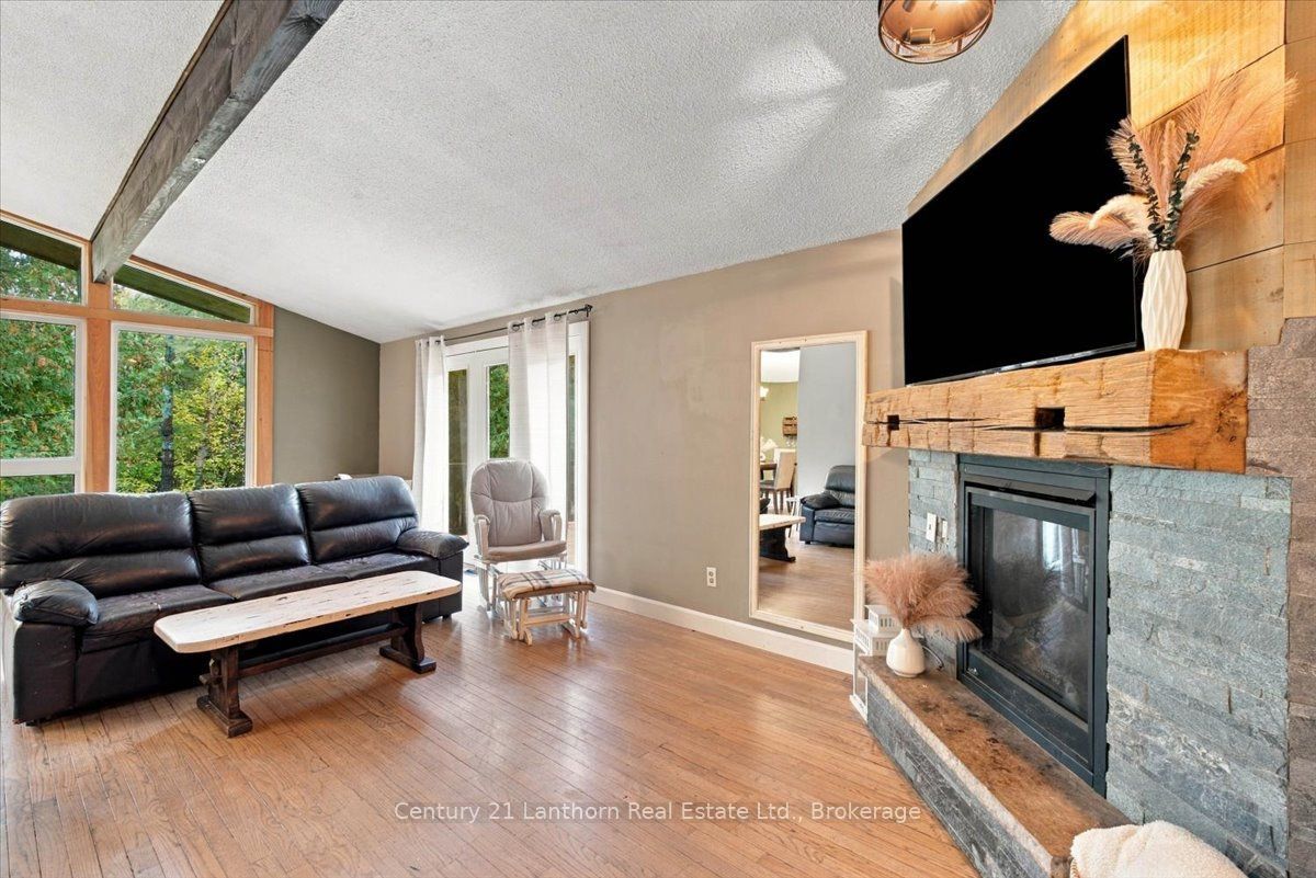 13056 Highway 62 Property Photo 19