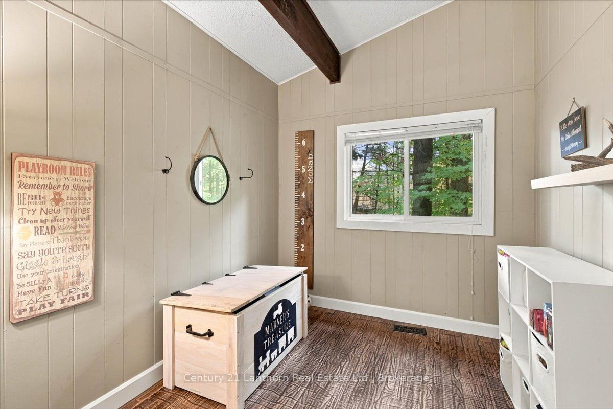 13056 Highway 62 Property Photo 21