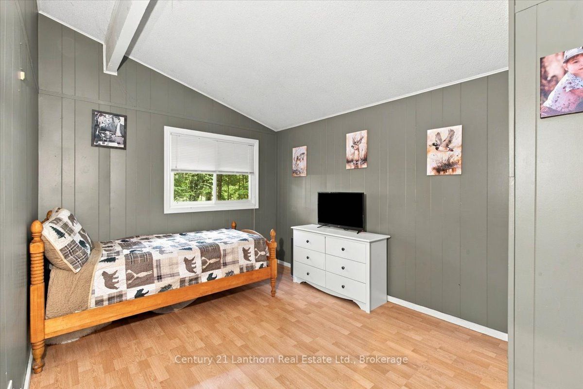 13056 Highway 62 Property Photo 22