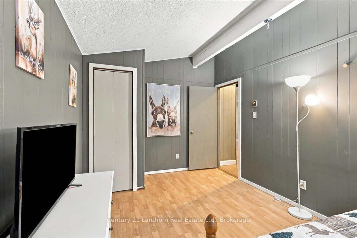 13056 Highway 62 Property Photo 23