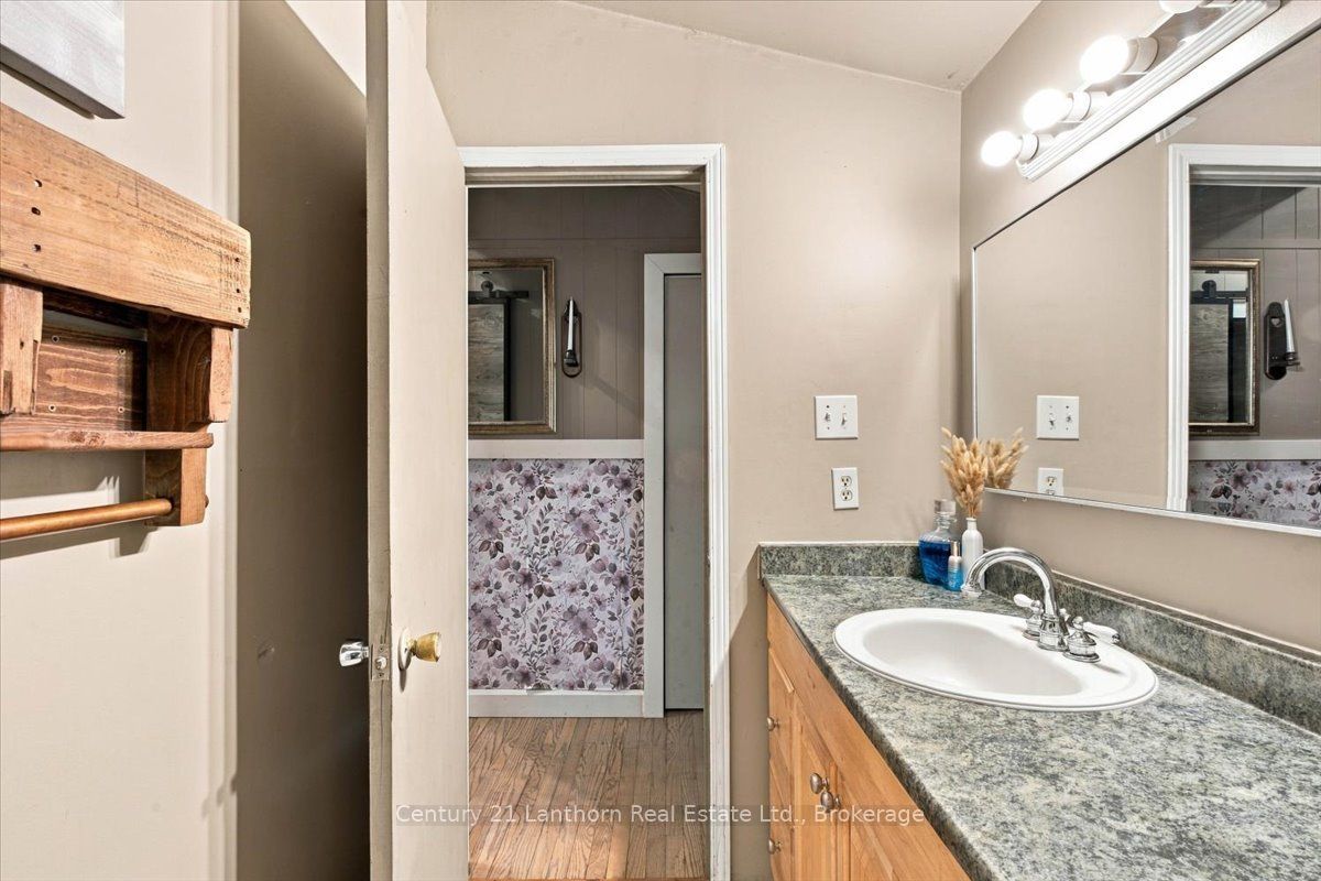 13056 Highway 62 Property Photo 26