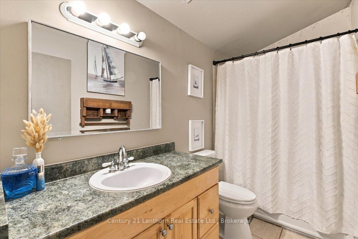 13056 Highway 62 Property Photo 27