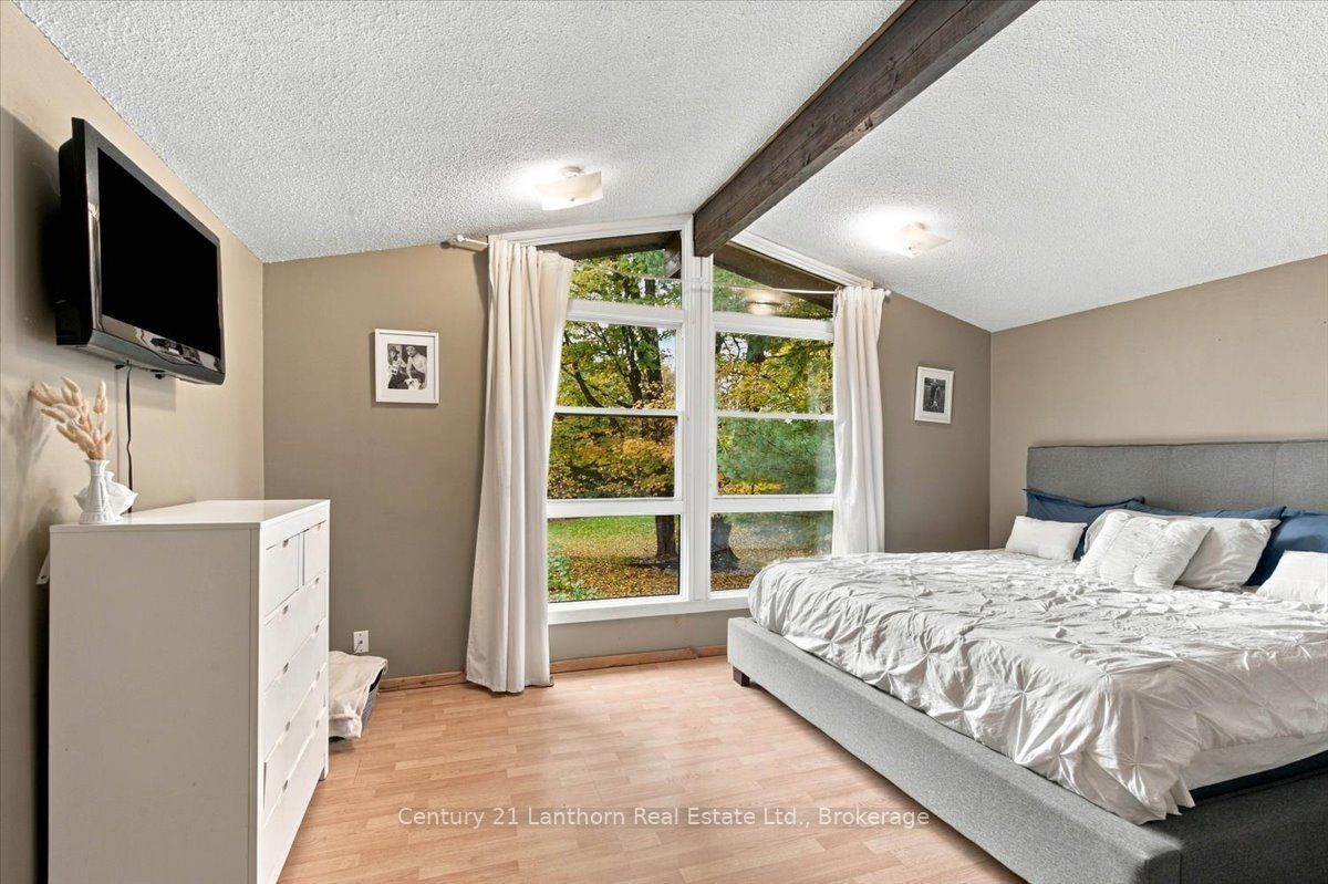 13056 Highway 62 Property Photo 29