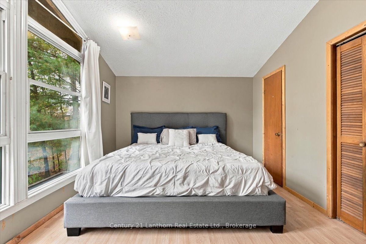 13056 Highway 62 Property Photo 30