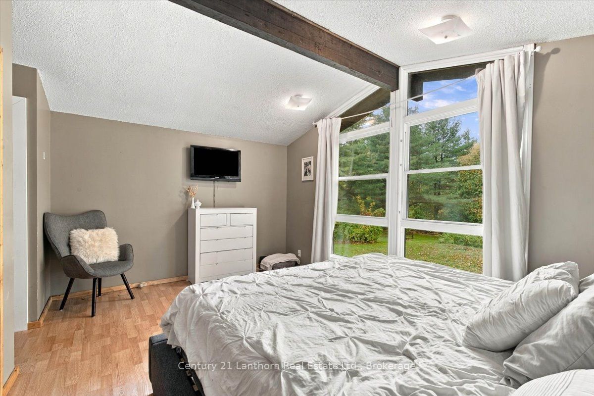 13056 Highway 62 Property Photo 31