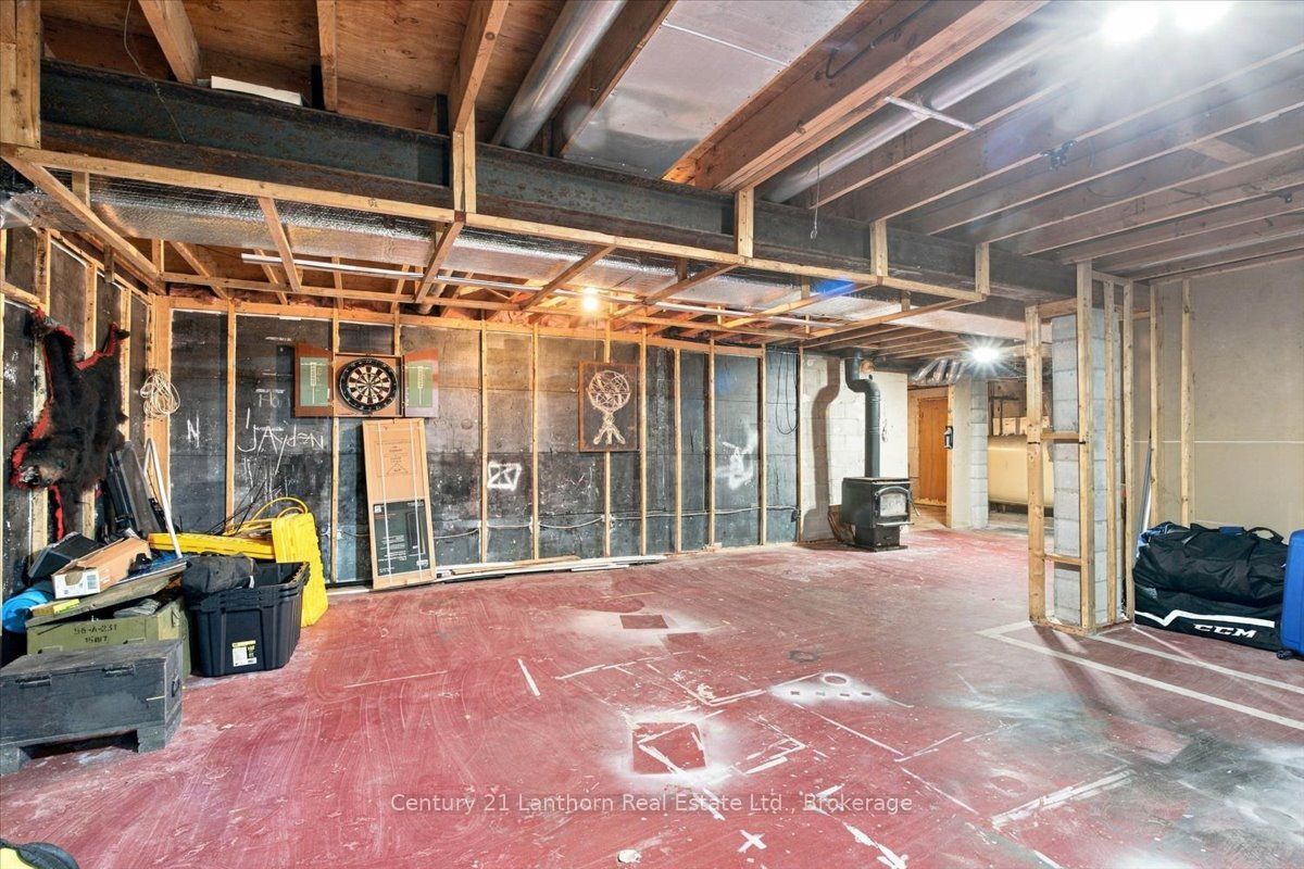 13056 Highway 62 Property Photo 35