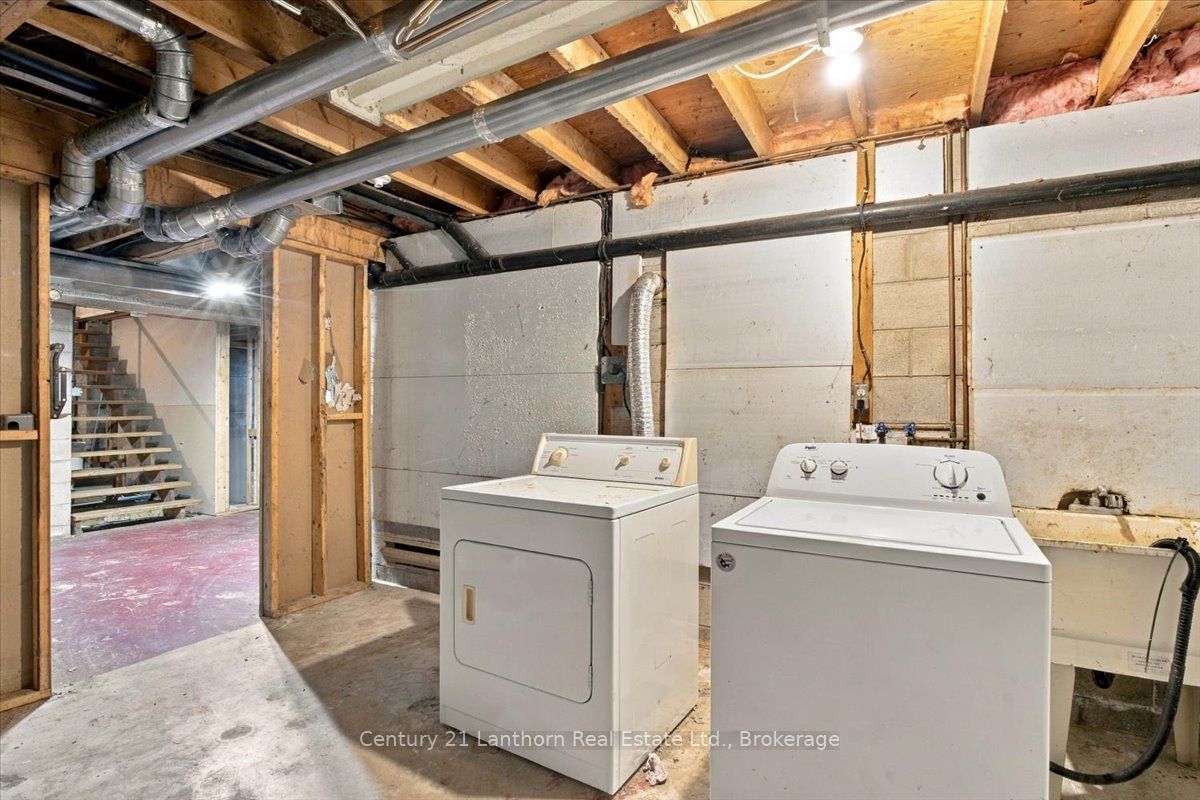 13056 Highway 62 Property Photo 36
