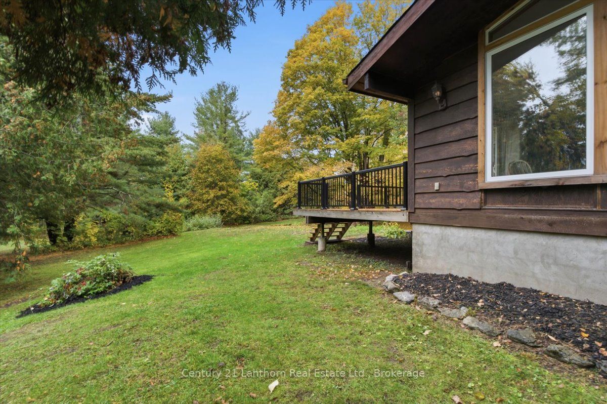 13056 Highway 62 Property Photo 37