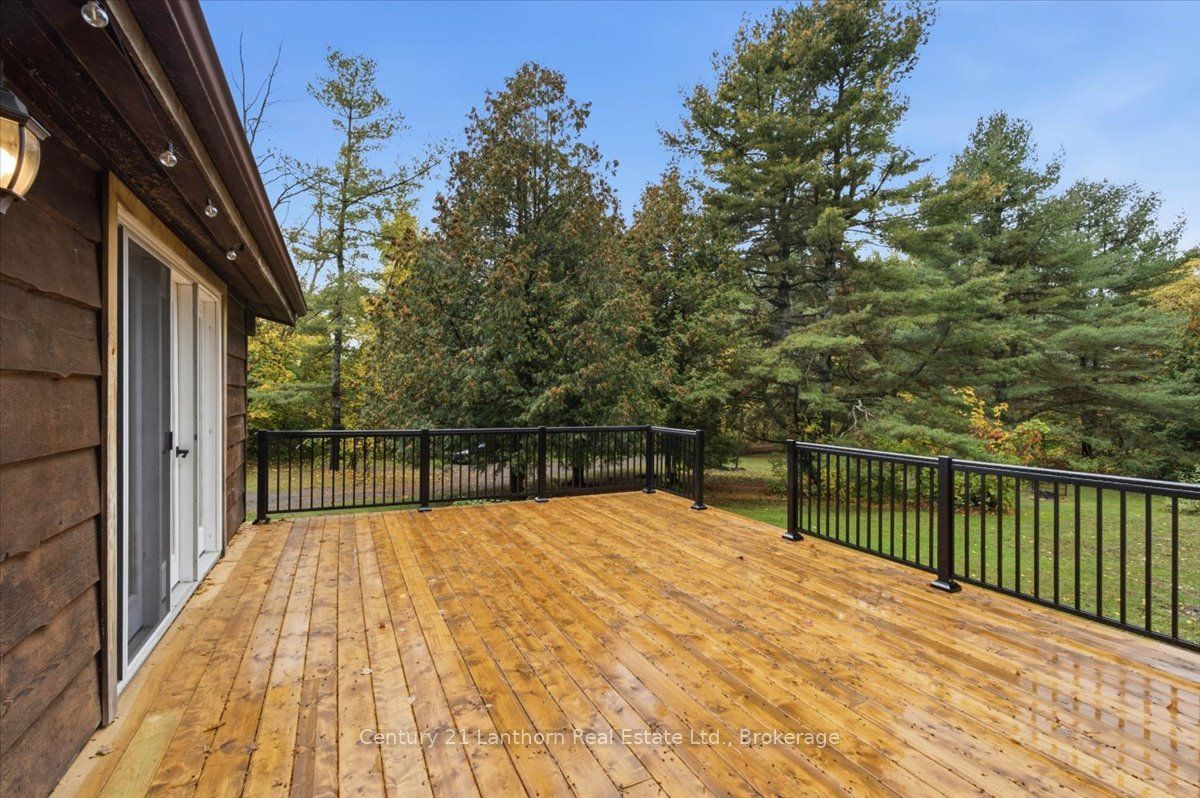 13056 Highway 62 Property Photo 38