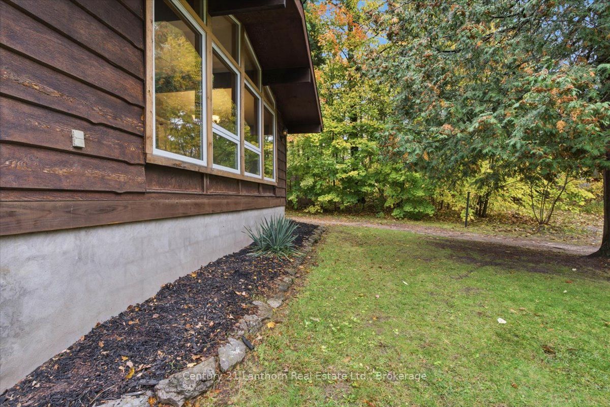 13056 Highway 62 Property Photo 39