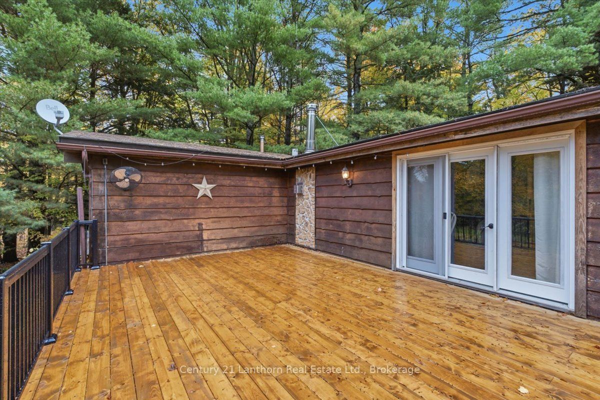 13056 Highway 62 Property Photo 40