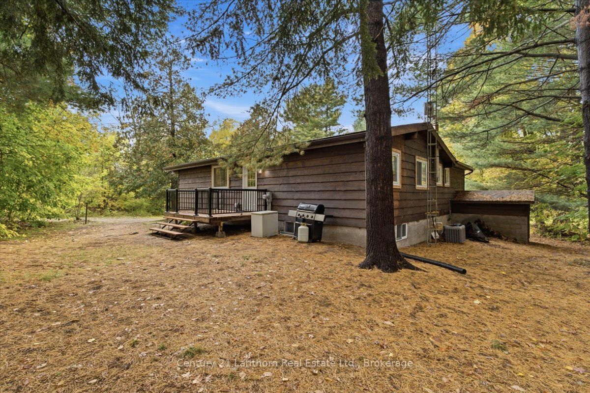 13056 Highway 62 Property Photo 41
